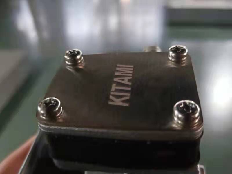 Лодочный мотор MARLIN PROLINE MP 9.9 (20) AMHS FORCE в Уфе