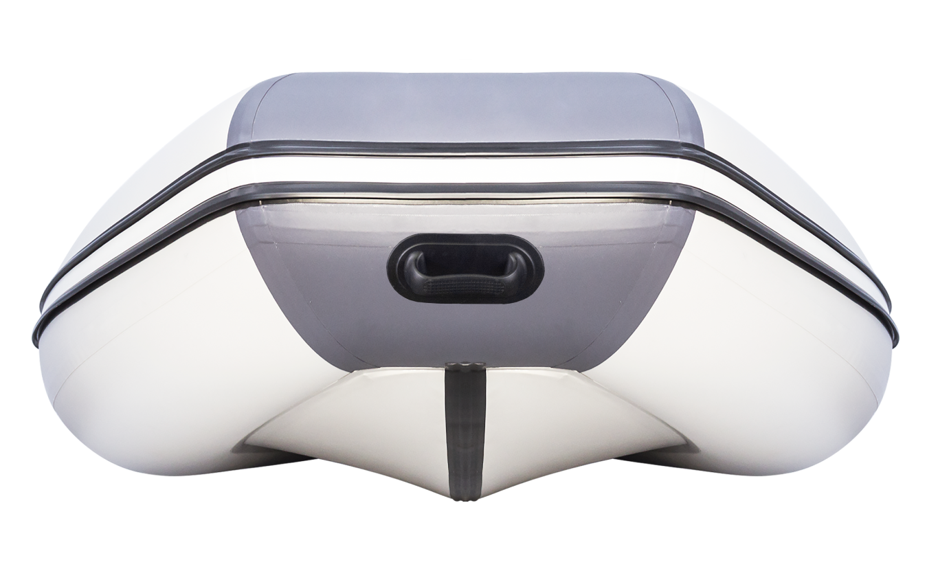 Лодка Ривьера Компакт 3600 СК в Уфе