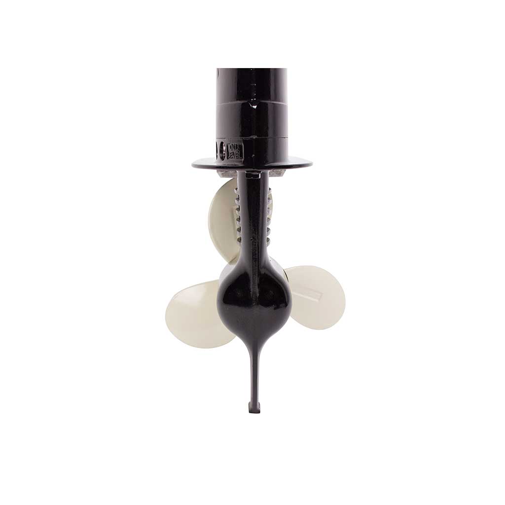 ЛОДОЧНЫЙ МОТОР TOYAMA T5ABMS в Уфе