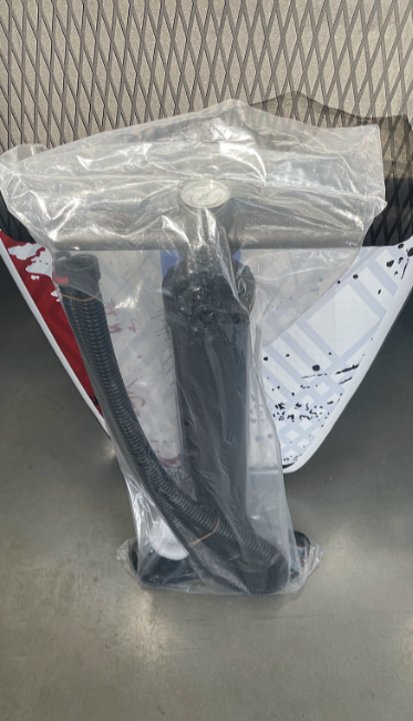 SUP (САП) ДОСКА RAIDEX I BOARD 11’ (332СМ) N 17 в Уфе