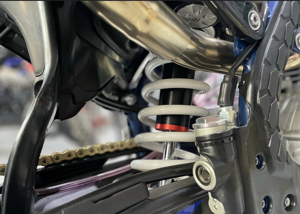 Мотоцикл Progasi RACE 300 AIR PRO SPORT в Уфе