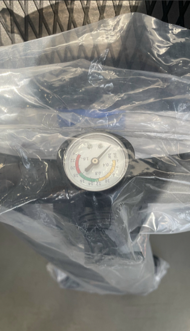 SUP (САП) ДОСКА RAIDEX I BOARD 11’ (332СМ) N 34 в Уфе