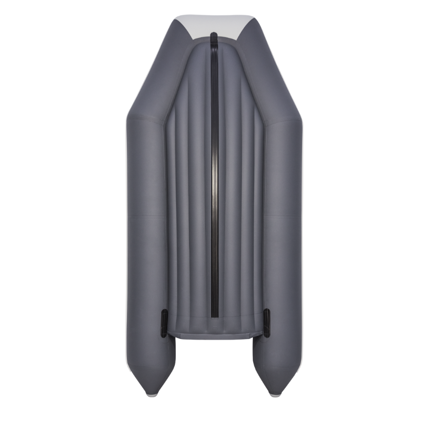 Лодка АКВА 3200 нднд в Уфе