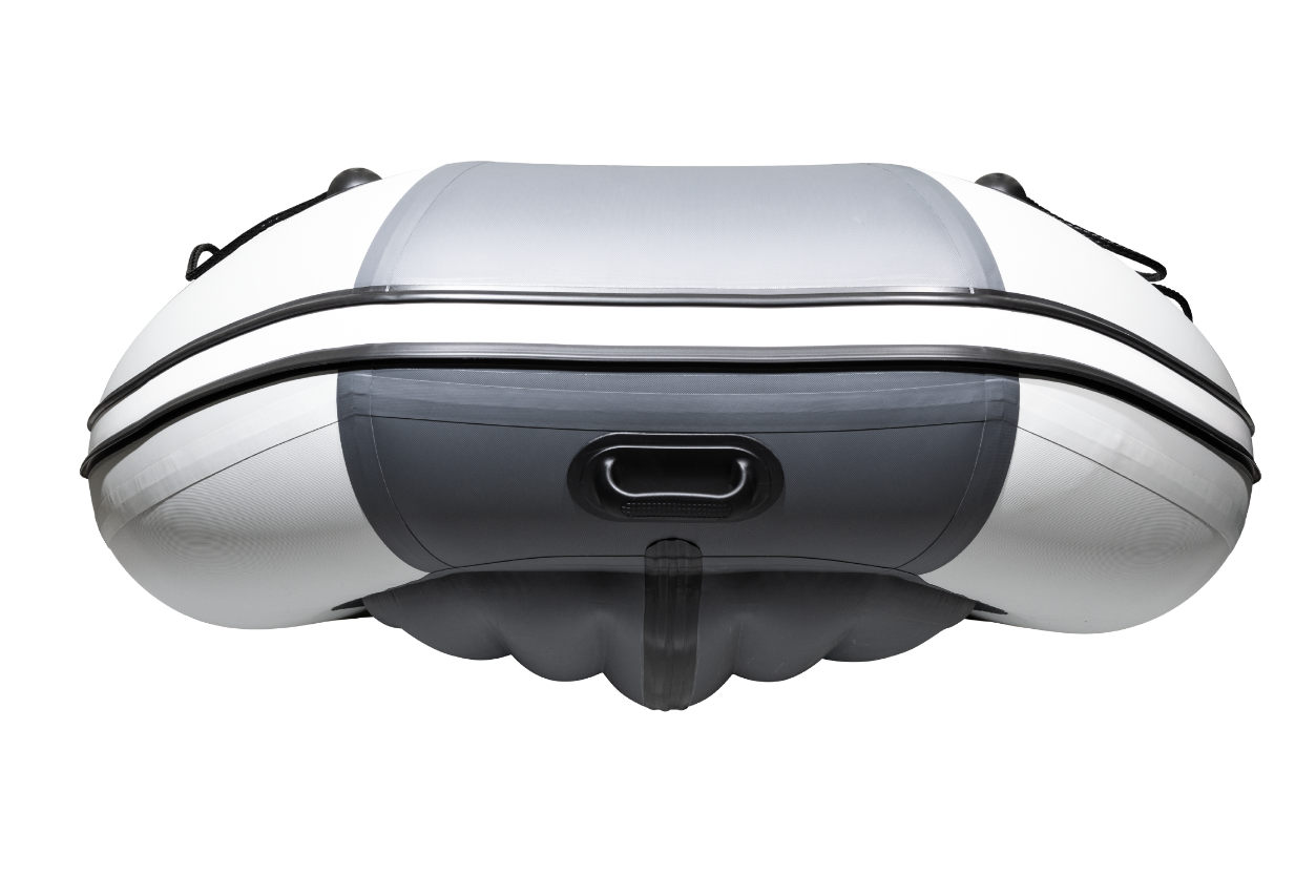 Лодка ривьера компакт 3200 нднд в Уфе