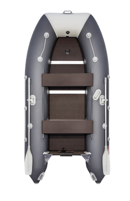 Лодка Таймень LX 3400 СК в Уфе