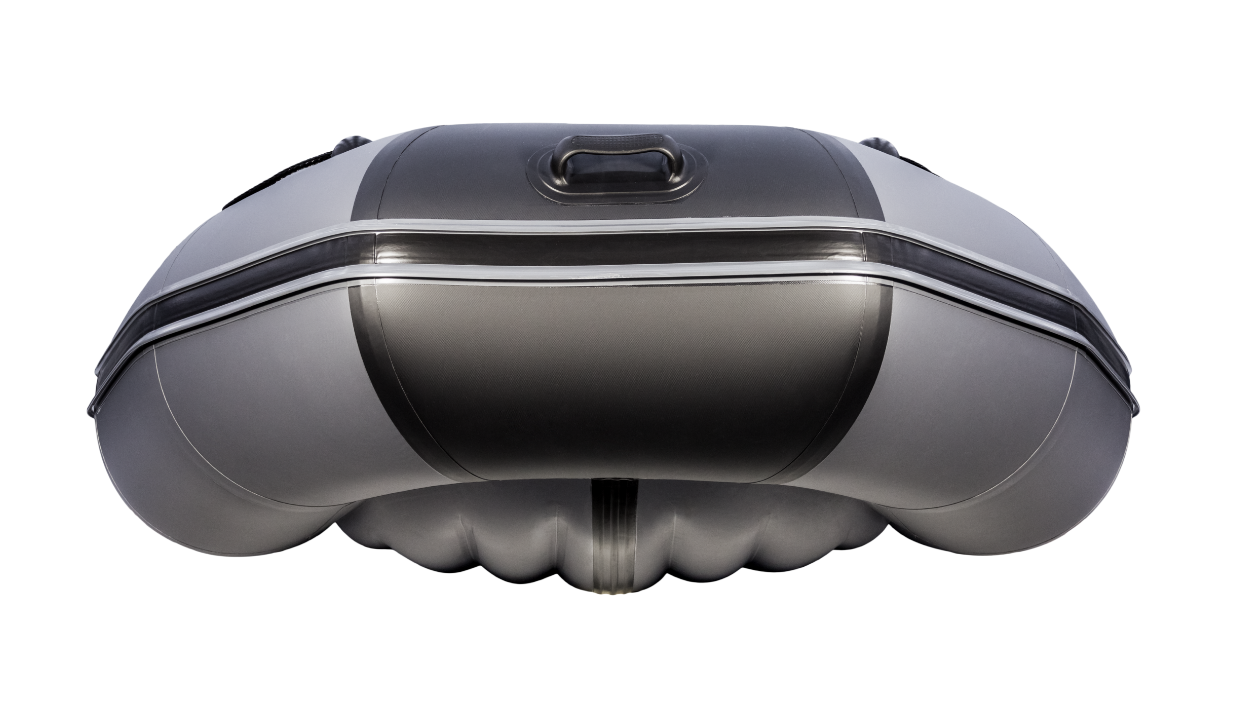 Лодка Таймень nx 3200 нднд в Уфе