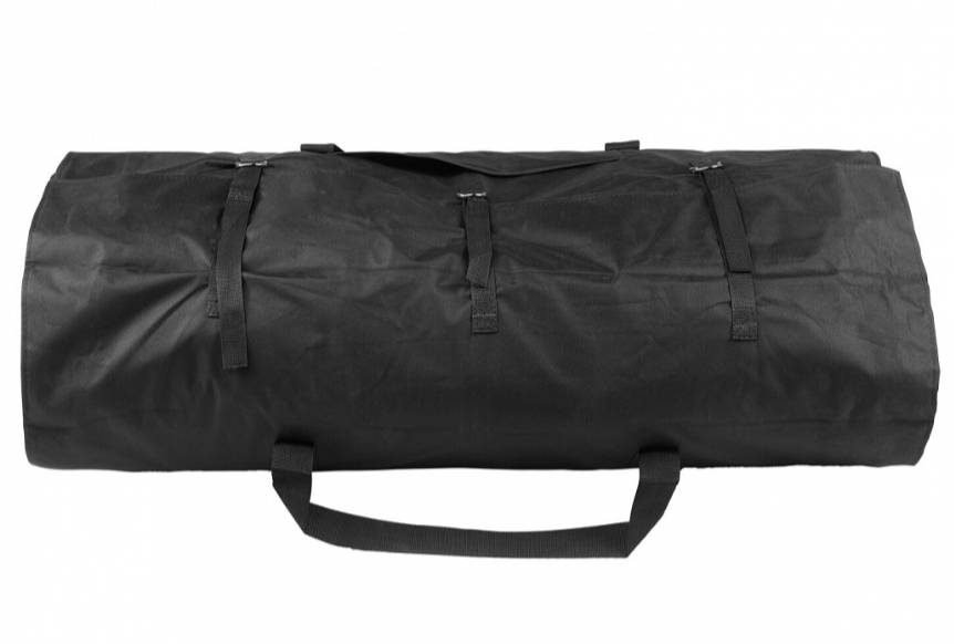 НАДУВНАЯ ЛОДКА GLADIATOR B420 в Уфе