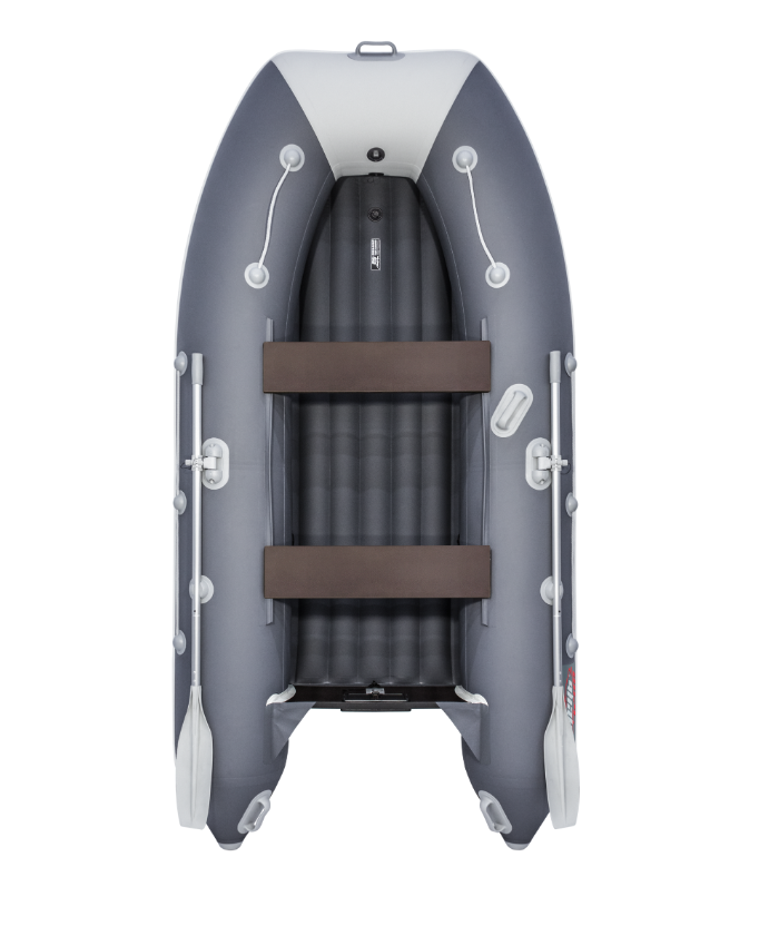 Лодка Таймень lx 3200 нднд в Уфе