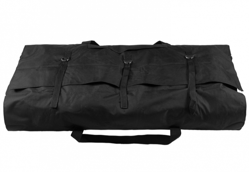 НАДУВНАЯ ЛОДКА GLADIATOR B420 в Уфе