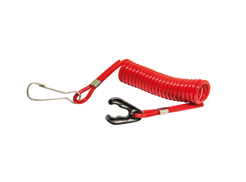 Лодочный мотор APACHE T9.9(15) BS в Уфе