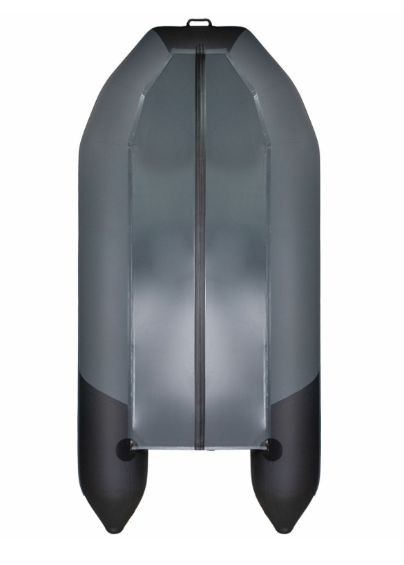 Лодка Таймень nx 3200 скк в Уфе