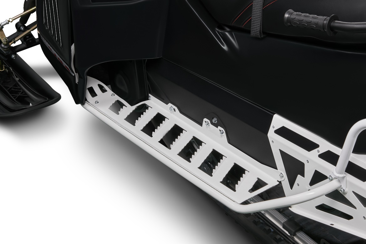 Снегоход IRBIS TUNGUS 500L 25/26 в Уфе