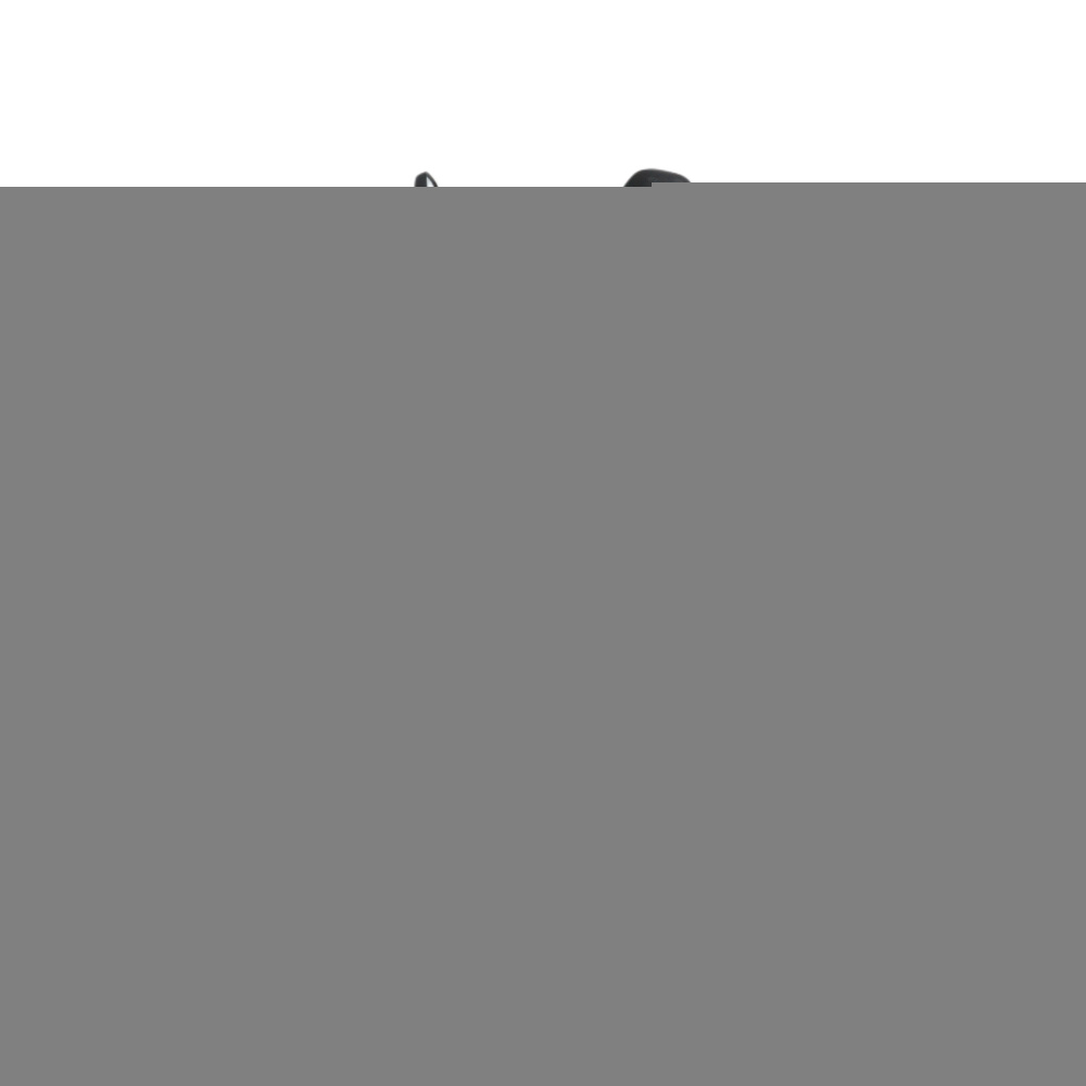 Мопед PROMAX ALPHA DIRT 150(49) в Уфе