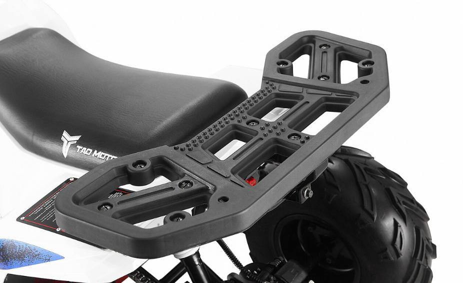 Квадроцикл Yacota Raposa 130 PRO-SPORT в Уфе