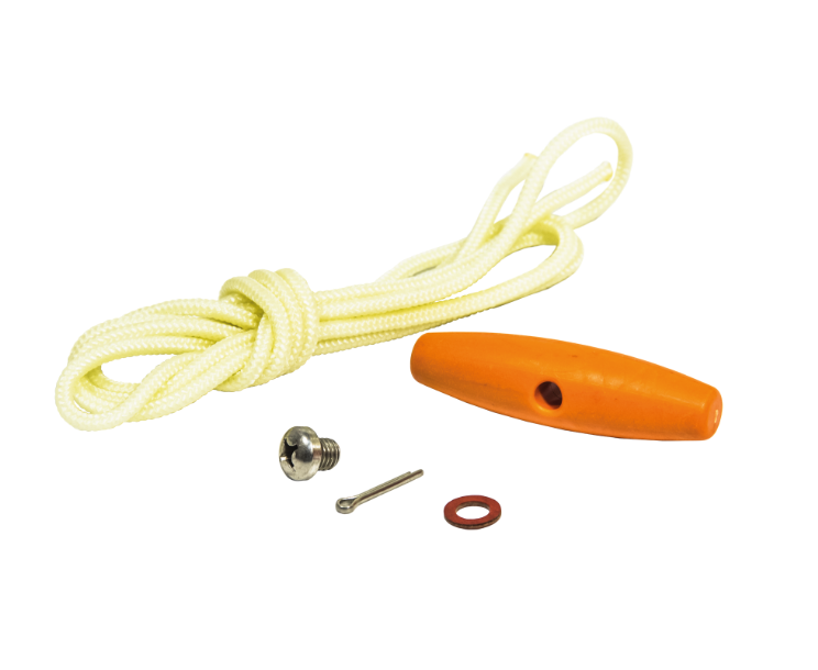 Лодочный мотор APACHE T9.9(15) BS в Уфе