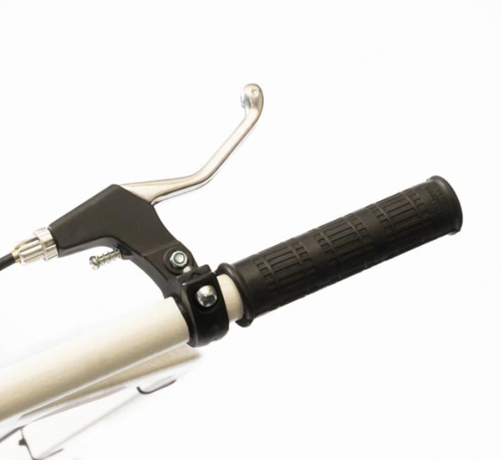 Мотобуксировщик НЕВА МС6-ZS (GB 270) в Уфе