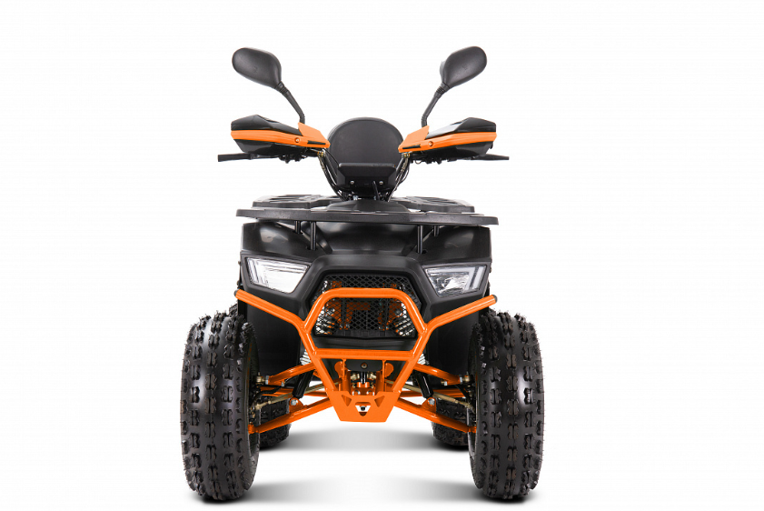 Квадроцикл YACOTA SIRIUS 2000W в Уфе