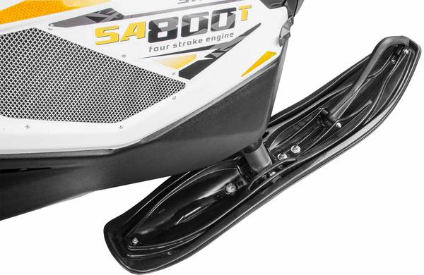 Снегоход STELS АТАМАН SA800T 2.0 в Уфе