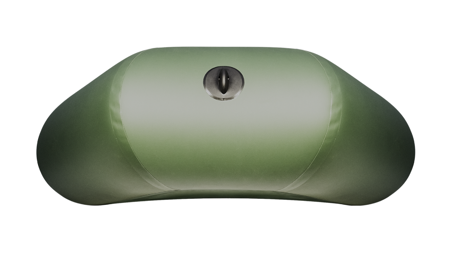 Лодка АКВА-ОПТИМА 260 в Уфе