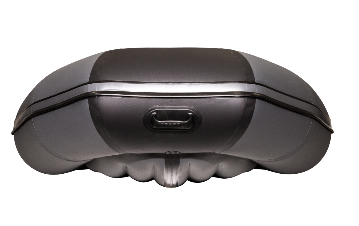 Лодка Таймень NX 2900 НДНД в Уфе