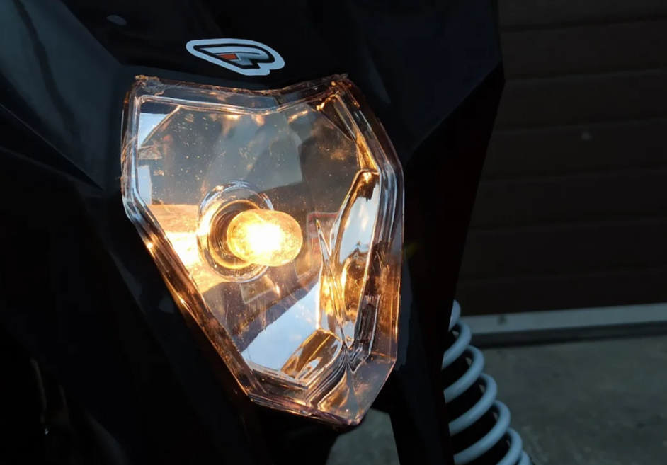 Квадроцикл PROMAX SNOW-RRO 150 + зимний комплект в Уфе