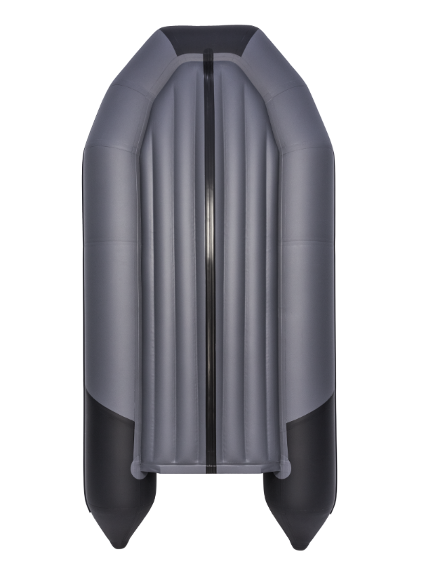 Лодка Таймень nx 3200 нднд в Уфе