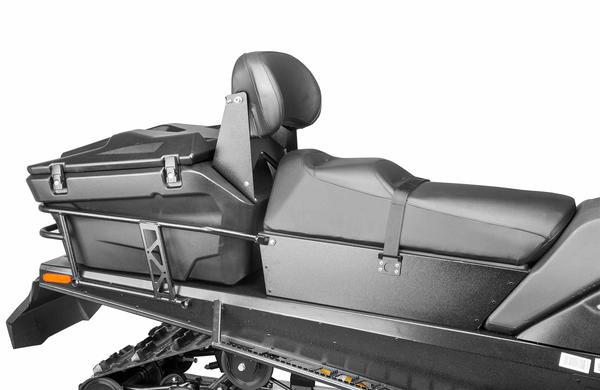 Снегоход STELS MS600T (SWT ST) СТАВР 1.0 К01 Tech в Уфе