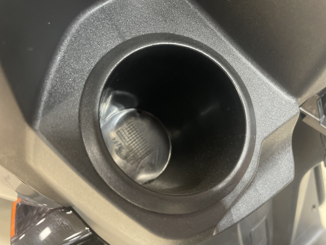 Скутер PROMAX STALKER ARMY 240(49) в Уфе