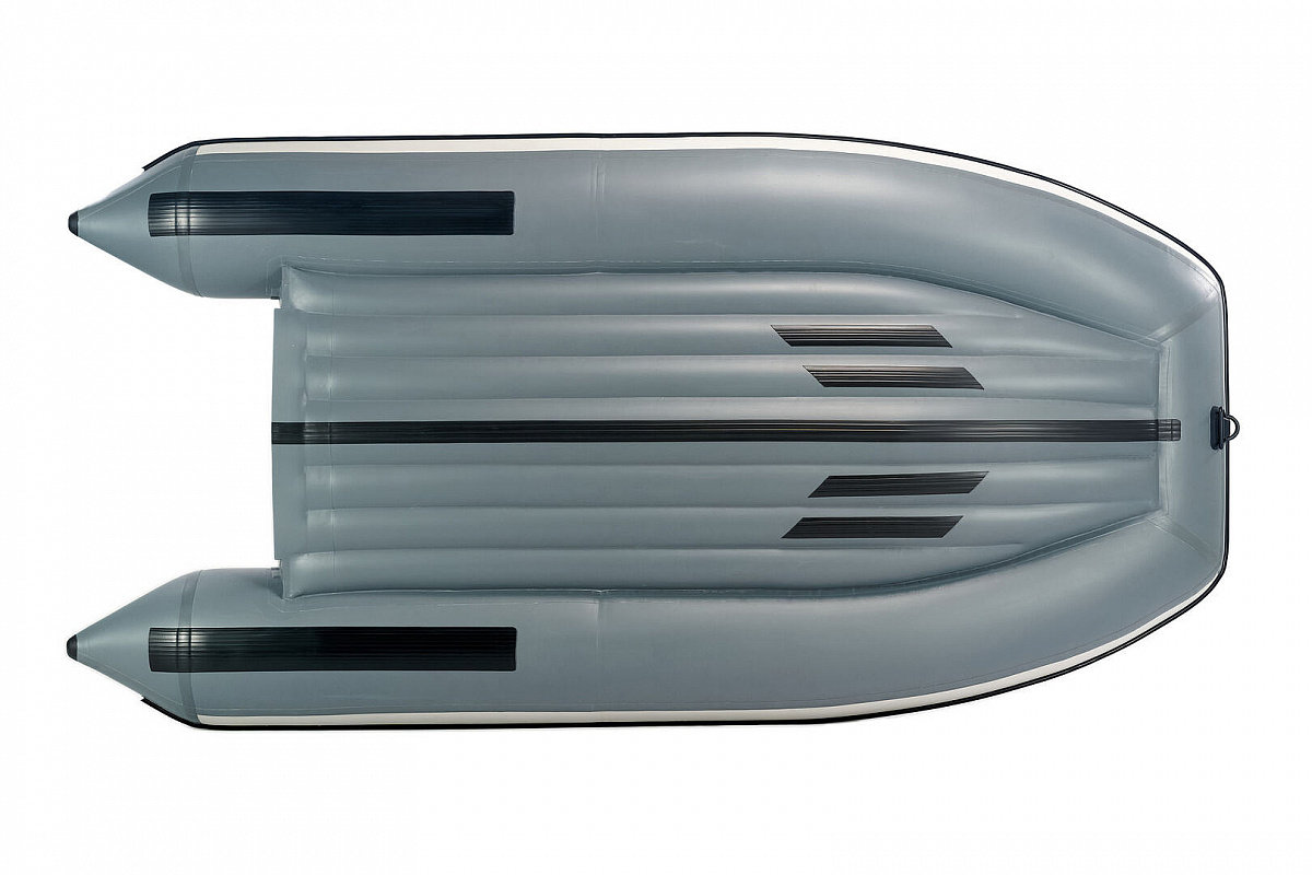 Лодка MISHIMO LITE 360 в Уфе