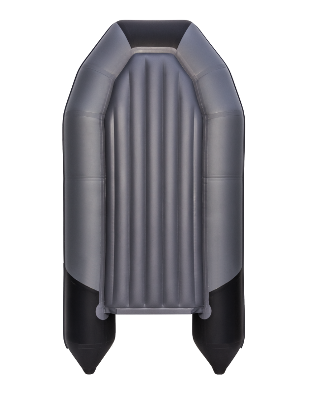 Лодка Таймень NX 2800 НДНД в Уфе