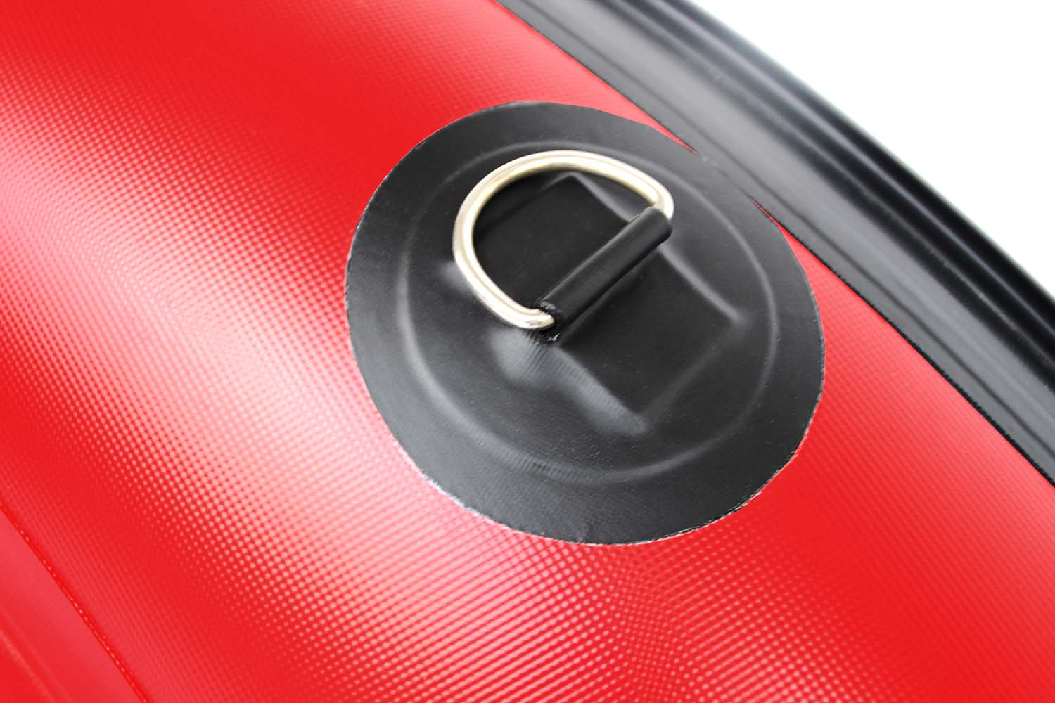 ЛОДКА SMARINE STRONG 365 в Уфе