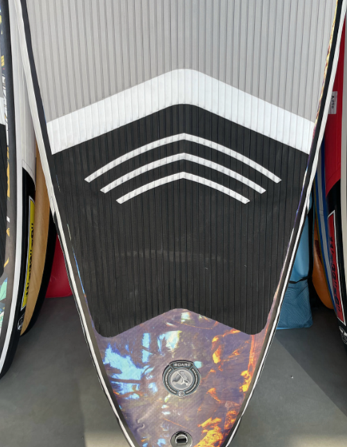 SUP (САП) ДОСКА RAIDEX I BOARD 11’ (332СМ) N 34 в Уфе