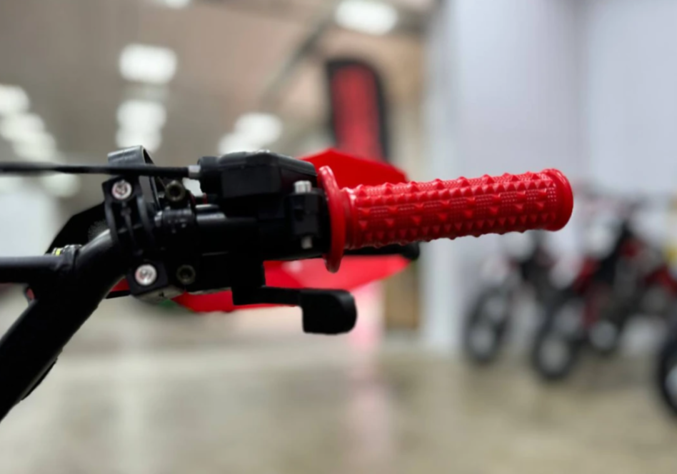 Квадроцикл GBM ROBLOX в Уфе