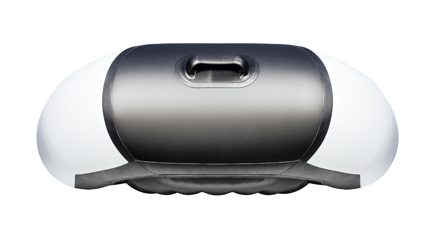 Лодка Таймень NX 270 НД в Уфе