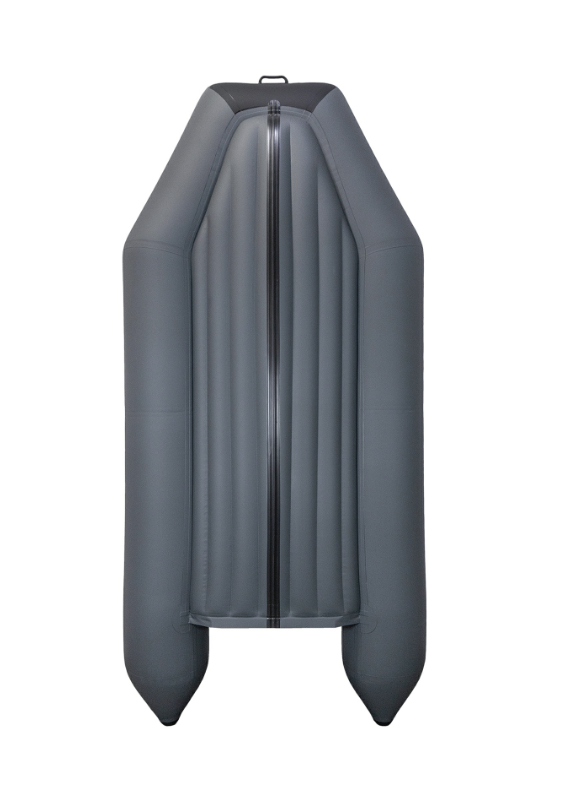 Лодка Барс 3200 нднд в Уфе