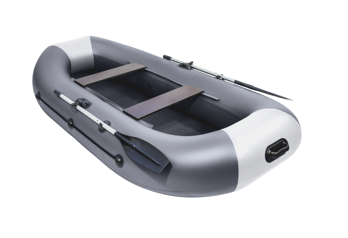 Лодка Таймень LX 290 в Уфе