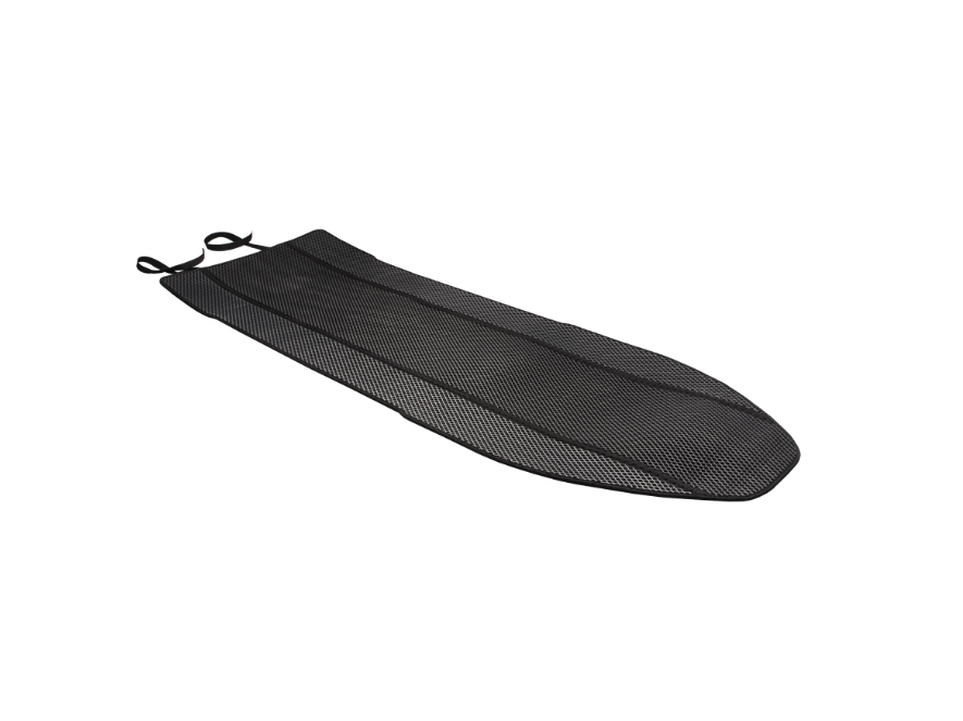 Коврик EVA Standart РИВЬЕРА КОМПАКТ 3400 СК в Уфе