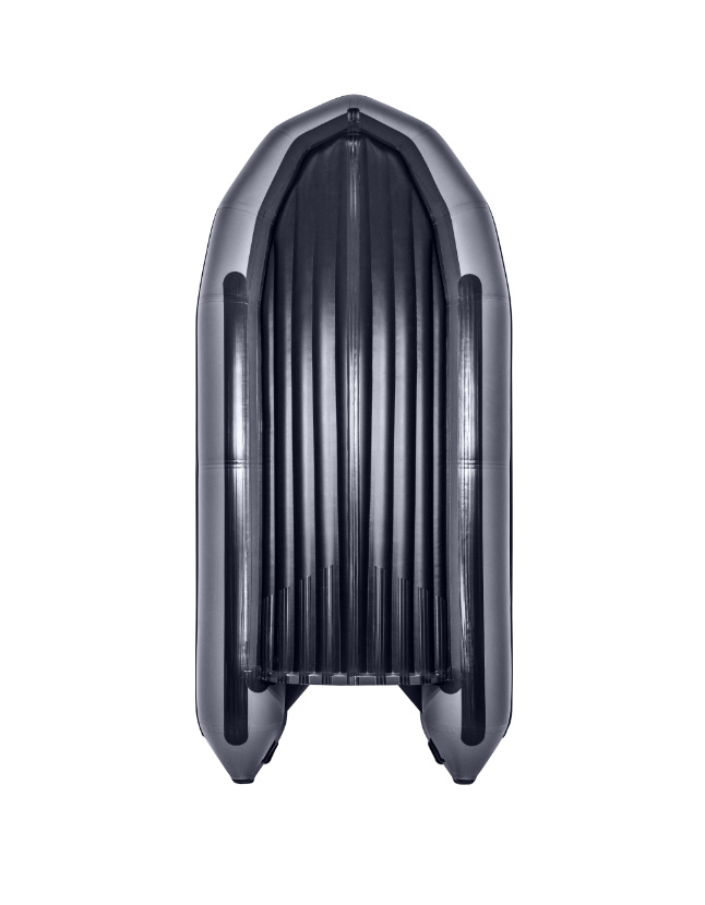 Лодка APACHE 3700 НДНД в Уфе