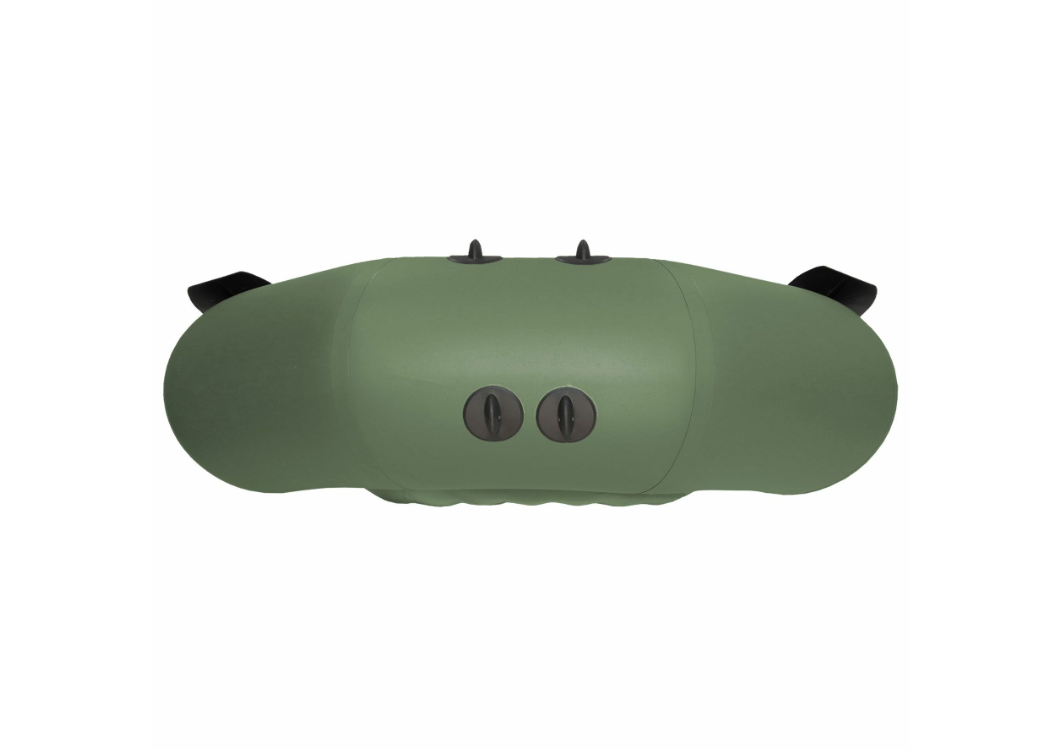  Лодка АКВА-МАСТЕР 280 НД в Уфе