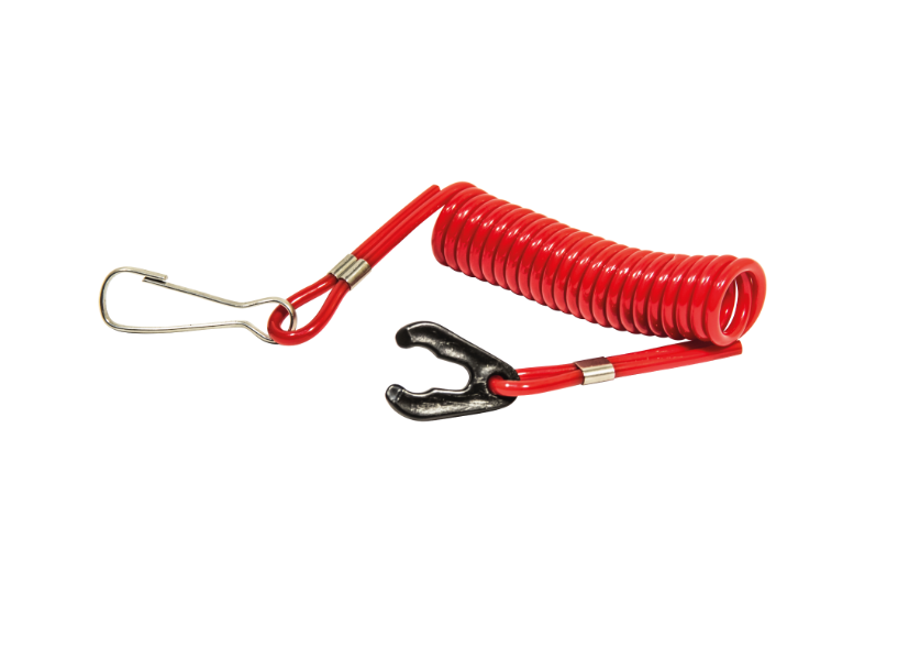 Лодочный мотор APACHE T9.8 BS в Уфе