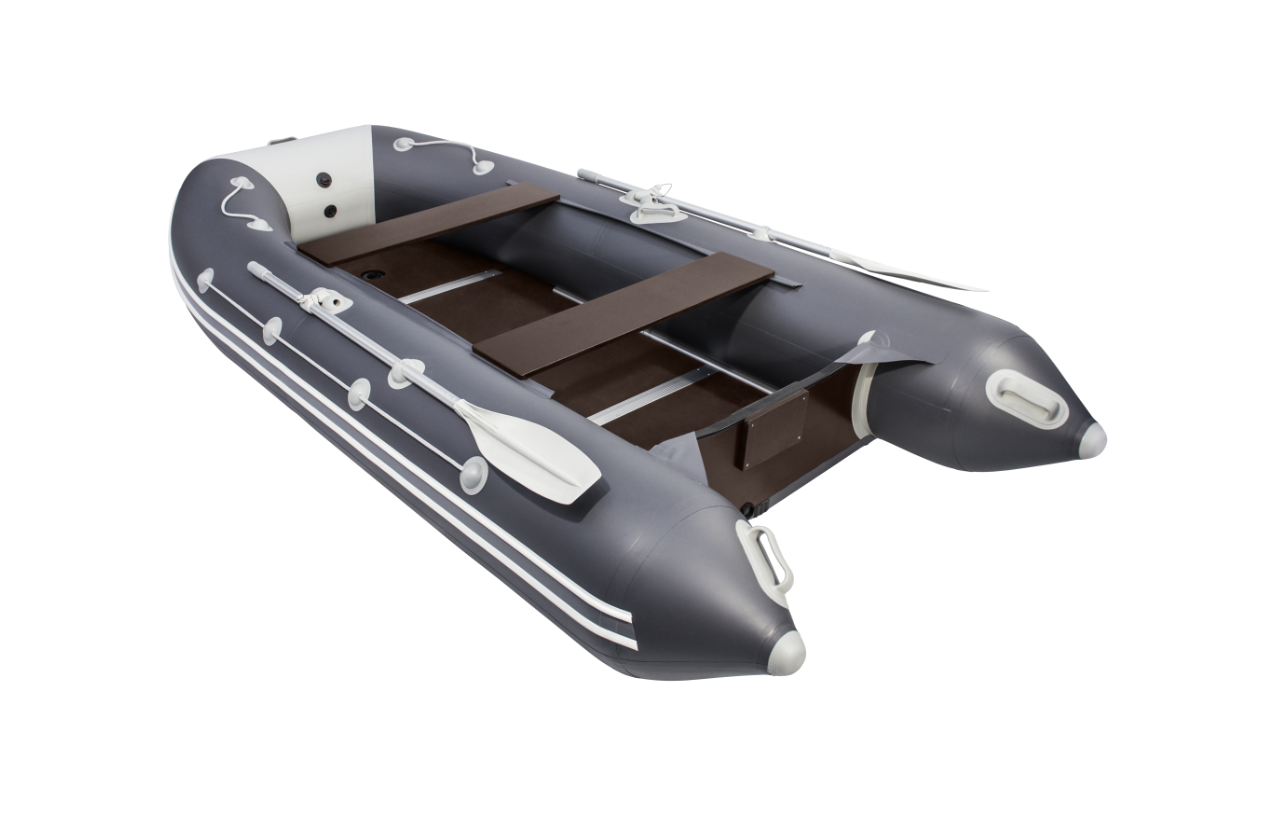 Лодка Таймень lx 3600 ск в Уфе