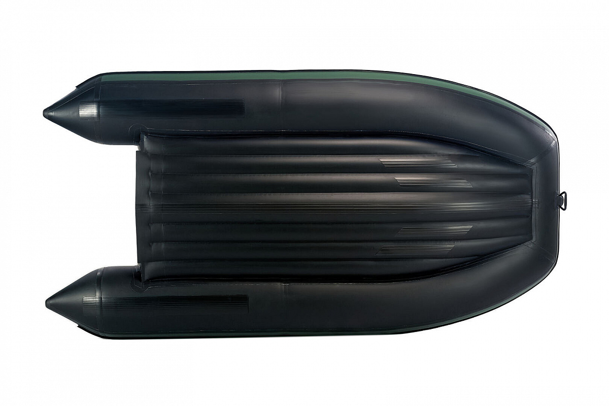 Лодка MISHIMO LITE 390 в Уфе