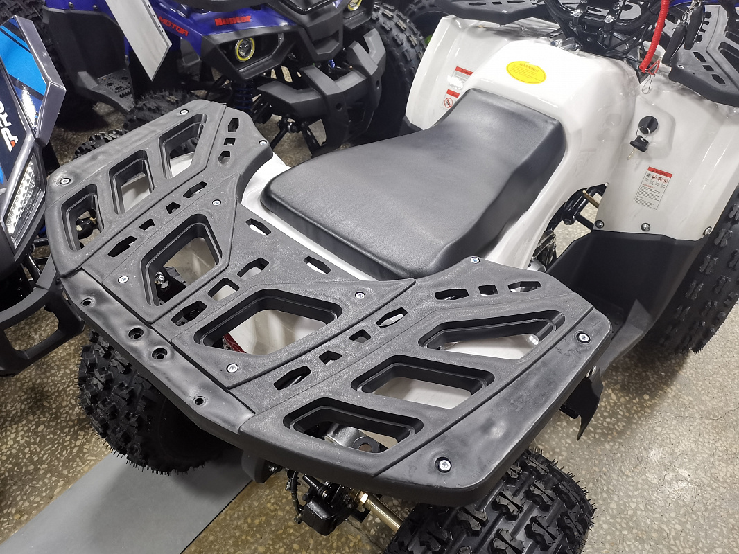 Квадроцикл PROMAX WILD 175 LUX в Уфе