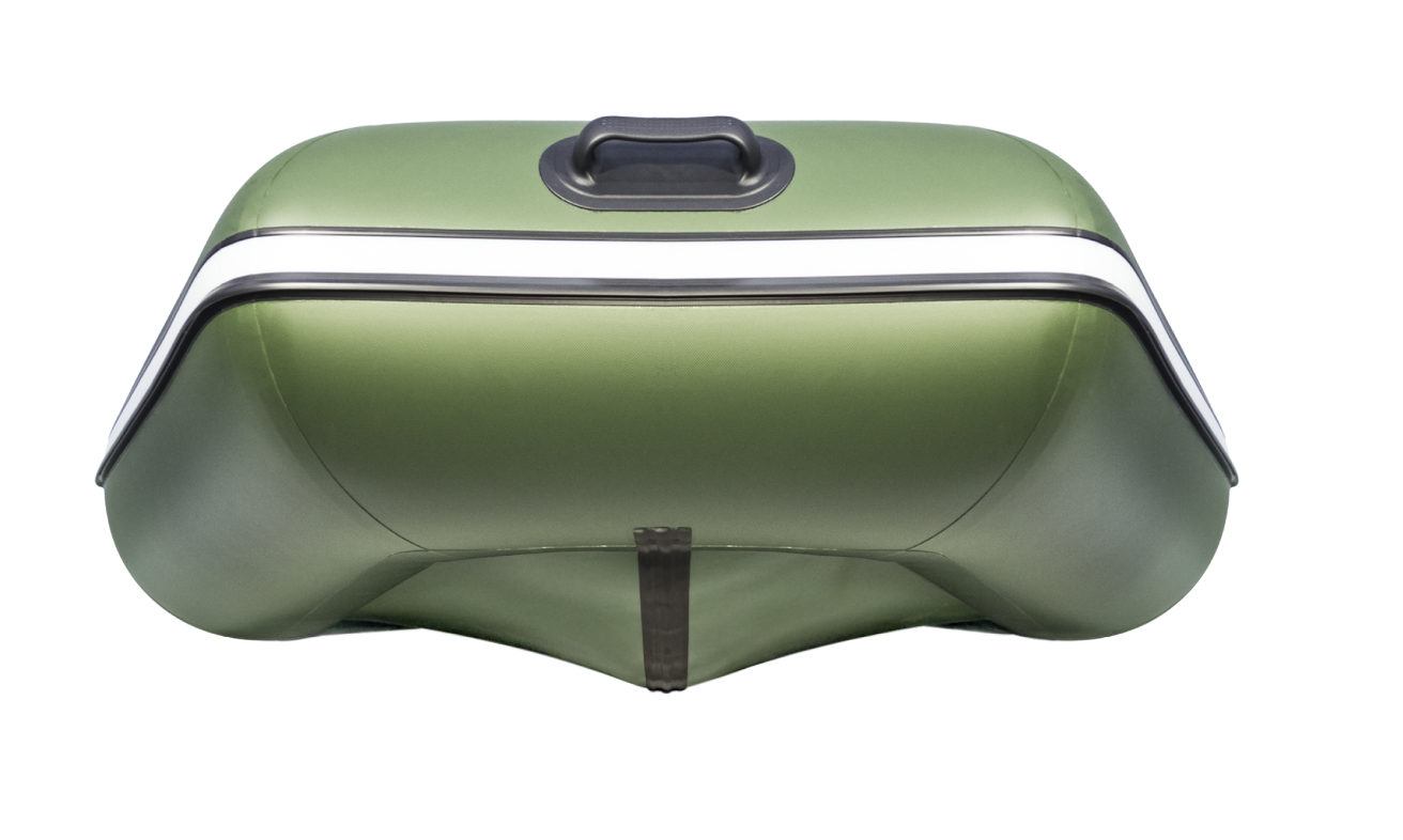  Лодка АКВА 3200 ск в Уфе