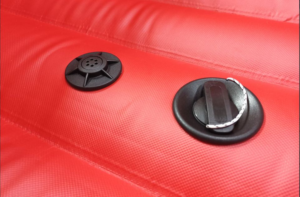 КОМПЛЕКТ Лодка MISHIMO PRO 350 + ЛОДОЧНЫЙ МОТОР MARLIN MP 9.9 (20) AMHS PRO в Уфе