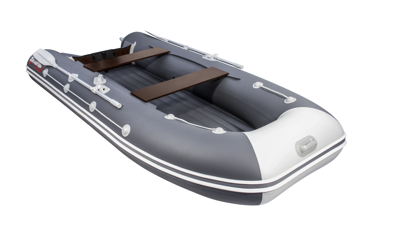 Лодка Таймень lx 3600 нднд в Уфе