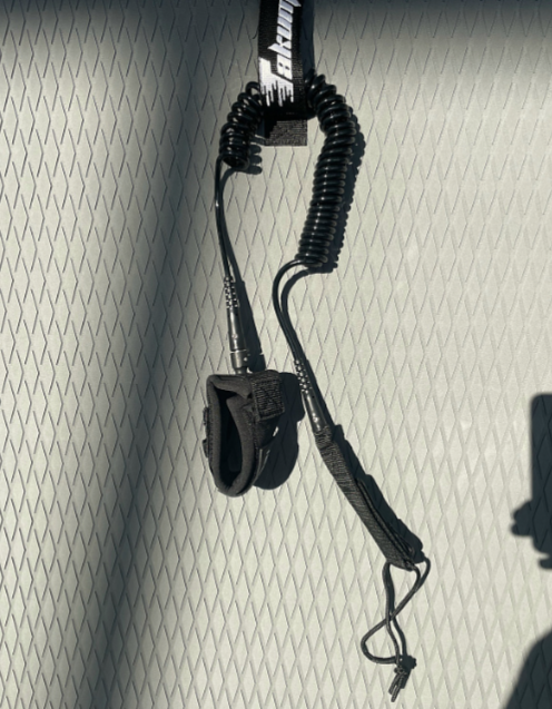 SUP (САП) ДОСКА RAIDEX I BOARD 11’ (332СМ) N 18 в Уфе