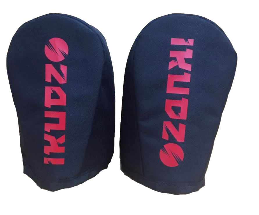 Муфты (рукавицы) для буксировщиков IKUDZO в Уфе