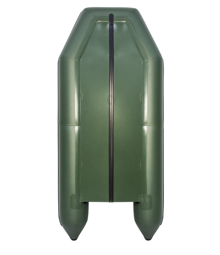  Лодка АКВА 3200 ск в Уфе