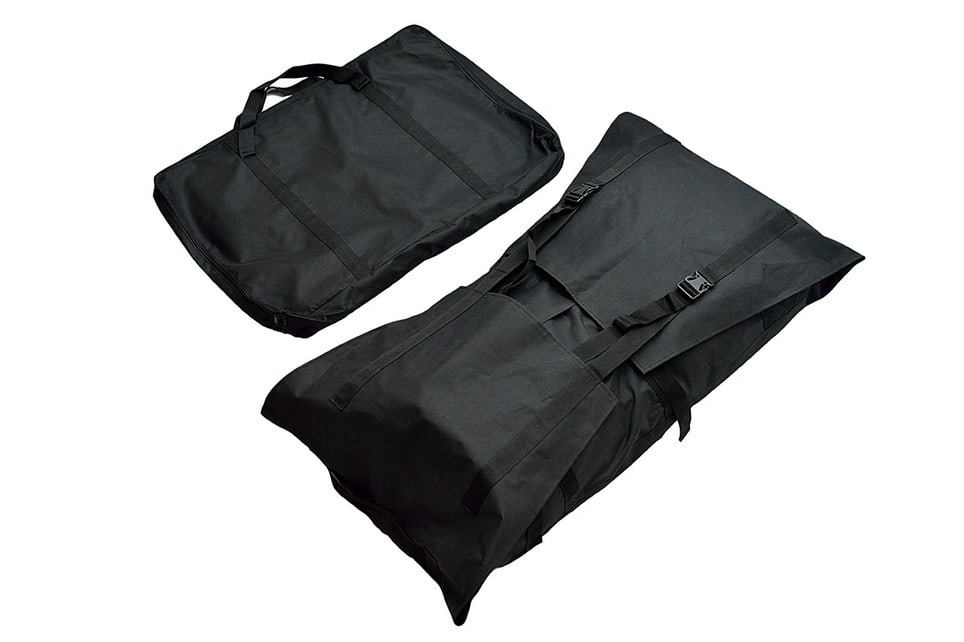 ЛОДКА ДРАККАР 3200 С HANT в Уфе